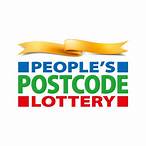 """lottomart"" peoples postcode lottery"